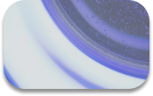 rectangle image