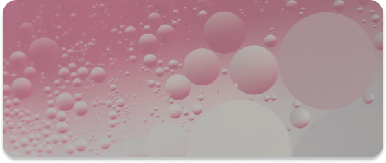 rectangle image