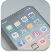 rectangle image